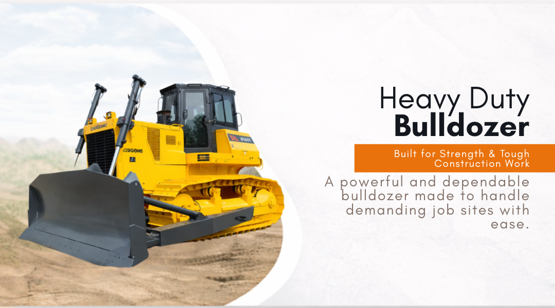 BMR Equipment India banner 3