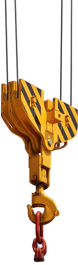 BMR Equipment India